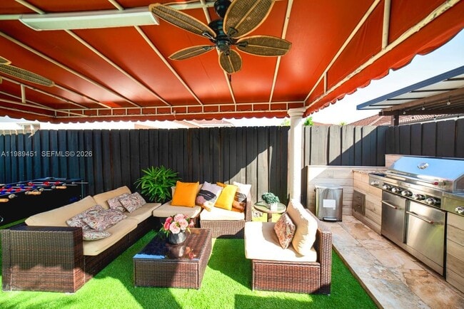 Photo - 10254 SW 227th St