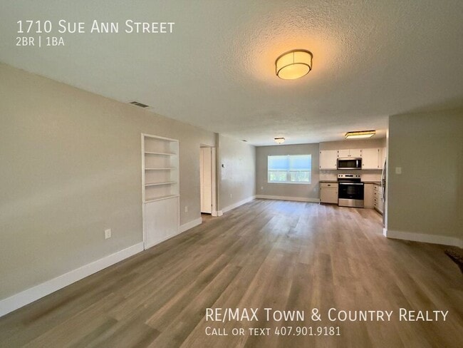 Photo - 1710 Sue Ann St