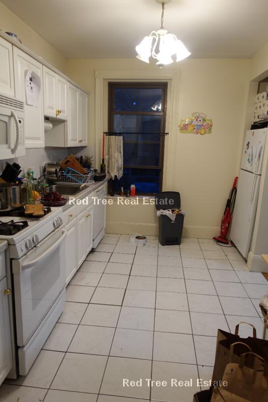 Photo - 12 Dean Rd Unidad 1