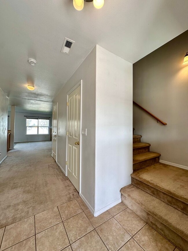 Photo - 2895 SW Indian Ave