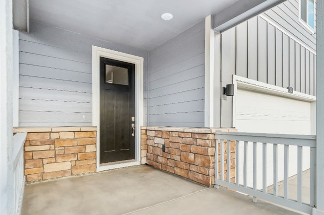 Photo - 1902 Knobby Pne Dr