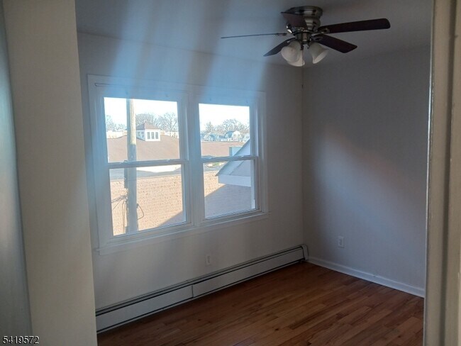 Photo - 83 N Willow St Unit 1