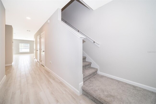 Photo - 4382 Campsite Lp