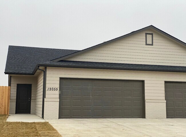 Photo - 12055 W Fontana St