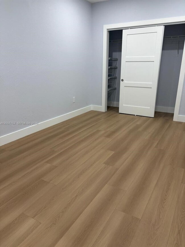 Photo - 25453 SW 122nd Pl Unit 1