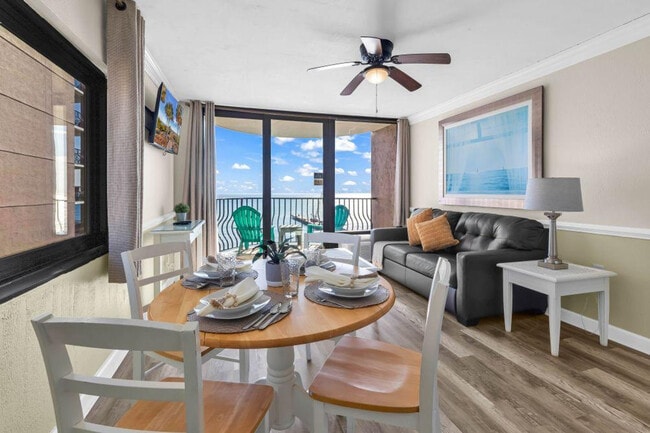 2500 N Ocean Blvd Unit SI ID1381429P