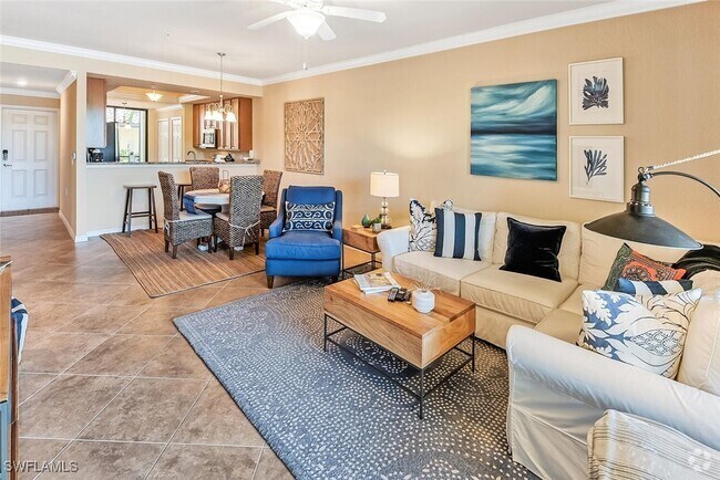 Building Photo - 9518 Avellino Wy Unit 2315 Rental