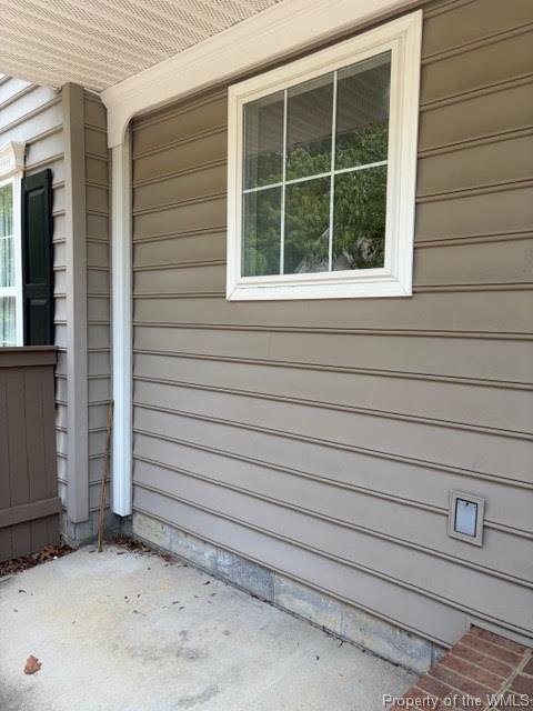 Photo - 1004 Settlement Dr