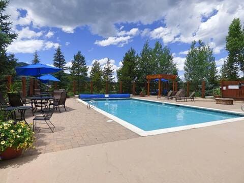 Photo - 1945 Cornice Rd Condo Unit 2340
