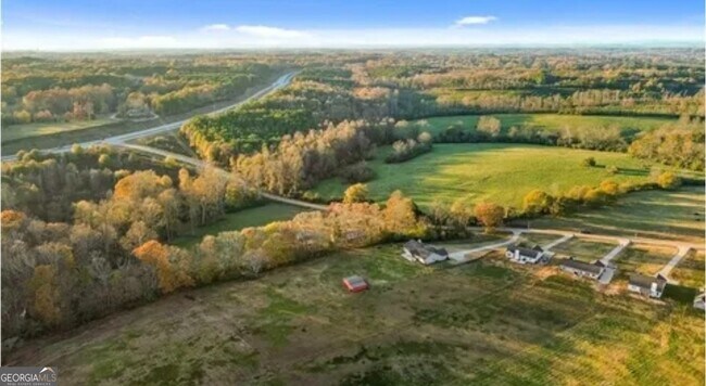 Photo - 798 Anderson Thomas Rd