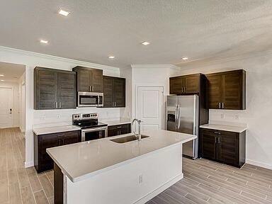 Photo - 1343 NE White Pine Terrace