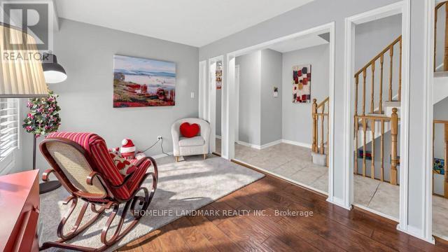 Photo - 113 Guinevere Rd