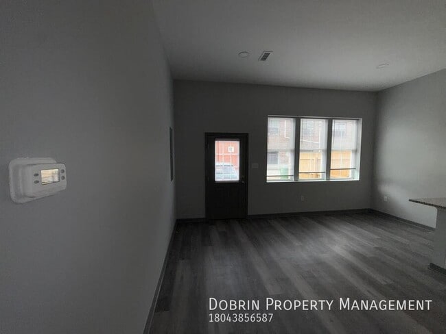 Photo - 2317 W Main St Unit 2