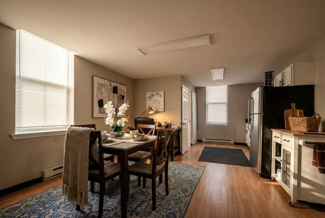 Photo - 708 N Franklin St Unit SI FL2-ID1604258P