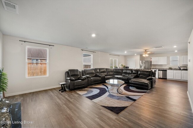 Photo - 268 Cupp Cir