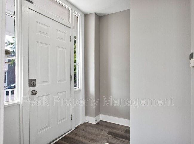 Photo - 501 N 28th St