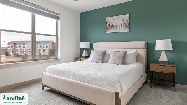 7201 Henneman Way Unit 374