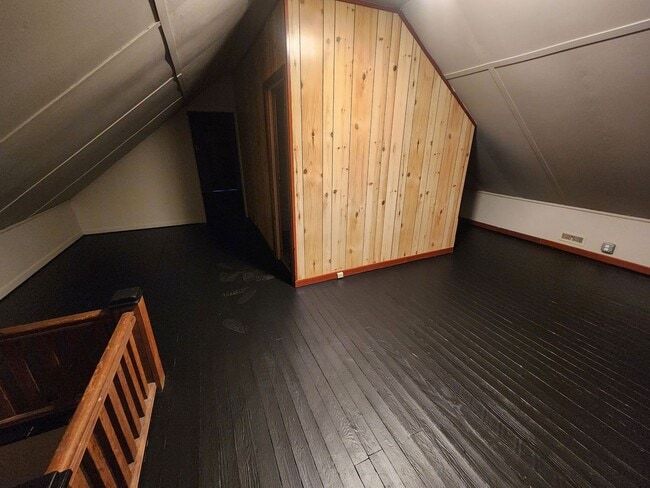 Photo - 4106 N 15th St