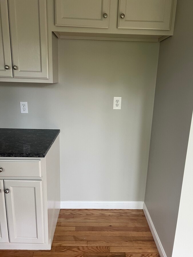 Photo - 100 Franklin St