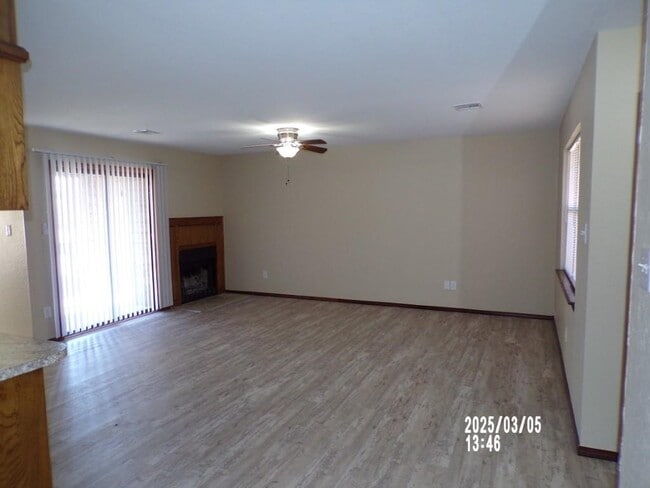 Photo - 4008 NW Ozmun Ave