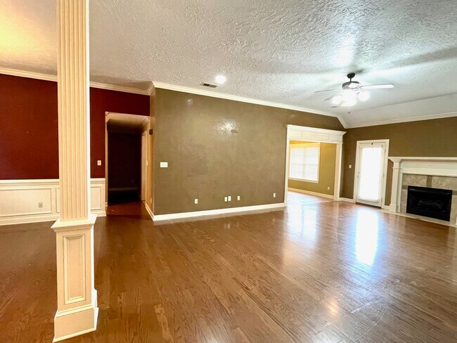 Photo - 109 King David Dr