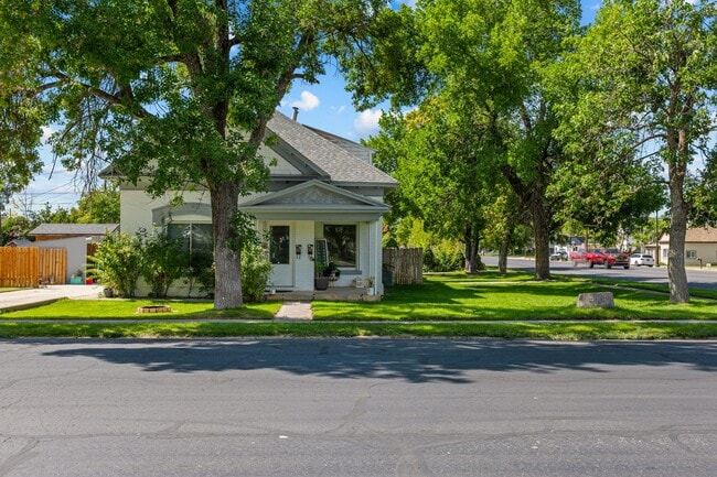 Photo - Mei-312 S 200 E Spanish Fork, UT 84660 Unit 310