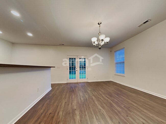 Photo - 8970 N Red Maple Cir