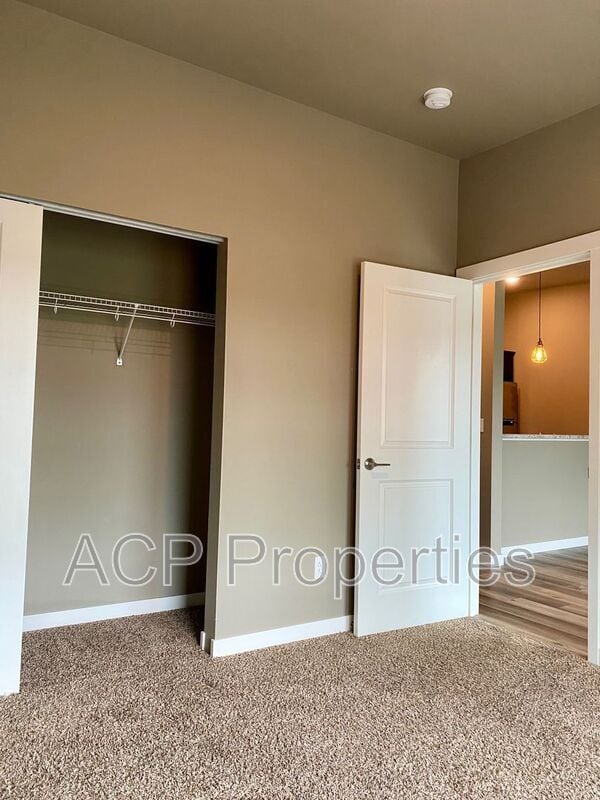 Photo - 2524 Meridian St Unit 304