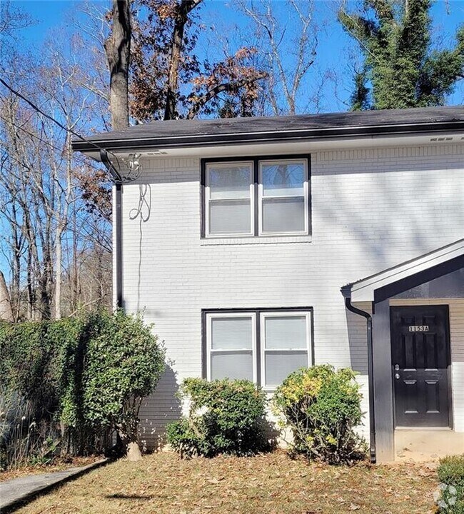 2 Bedroom Houses for Rent in Decatur, GA