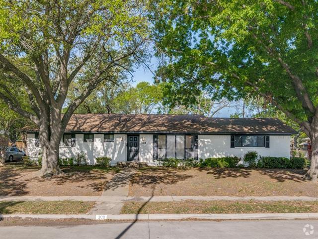 Building Photo - 308 S Grove Rd Rental