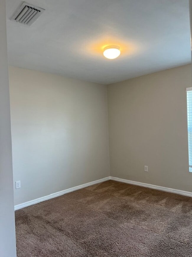 Photo - AVAILABLE NOW- 4 Bedroom -2 Bathrooms NE Cape Coral- Gator Circle Area