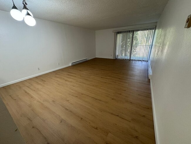 Photo - 1Bd/1Ba Redmond Condo Unit 361