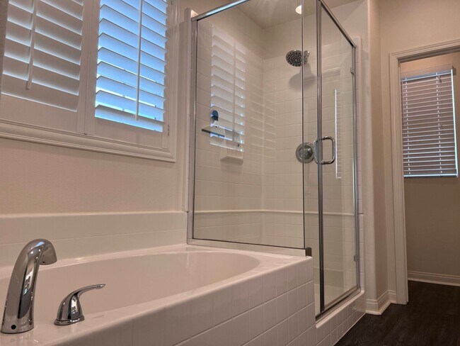 Photo - 8749 Celebration St