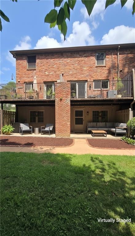 Building Photo - 3095 Colonial Way Unit K