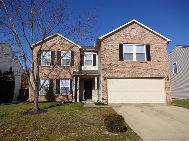 Building Photo - 2324 Shadowbrook Dr