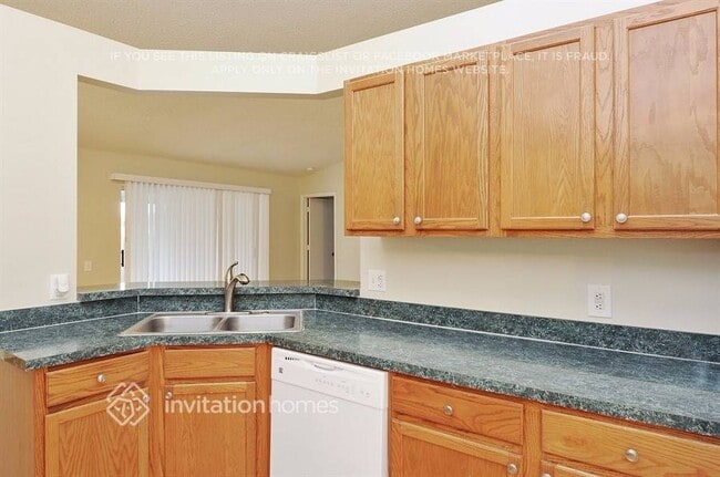 Photo - 26804 Roseann Pl Casa