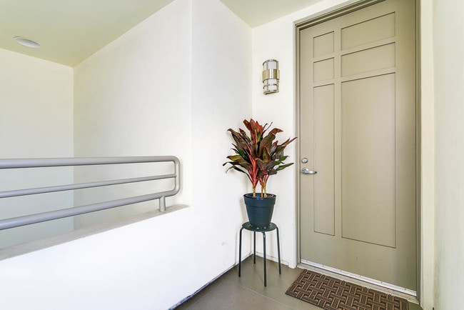 Photo - 257 S Hudson Ave Unit 306