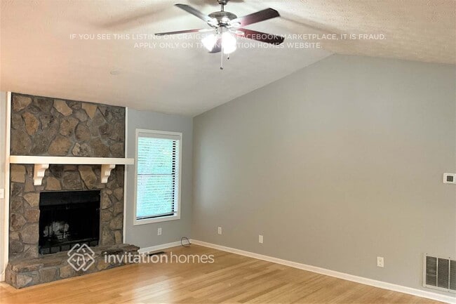 Photo - 2417 Broward Dr