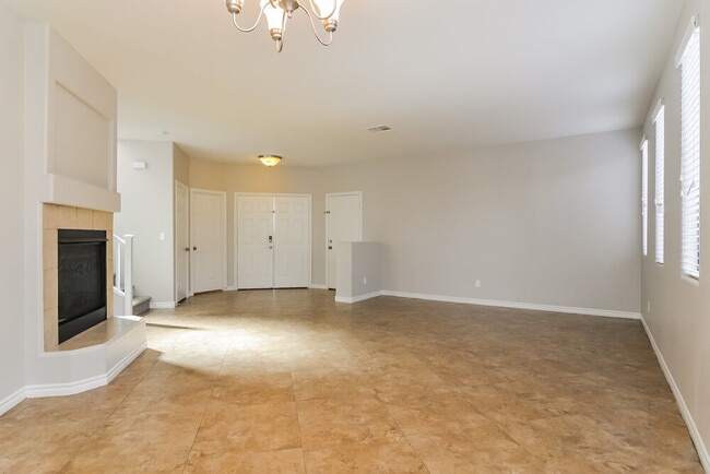 Photo - 649 Summit Valley Ln