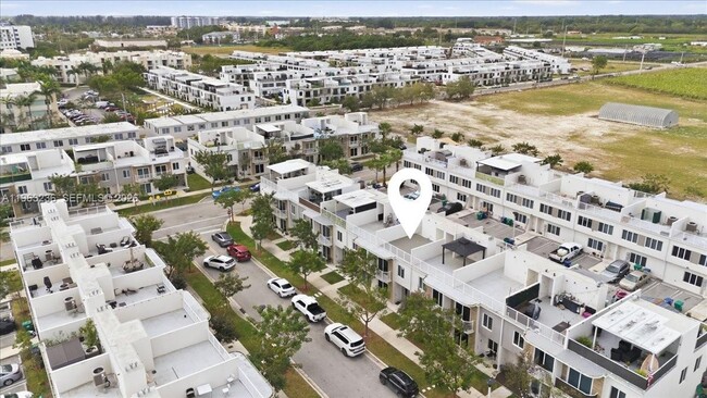 Photo - 25874 SW 144th Ct