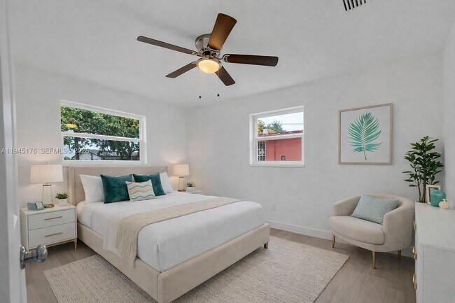 Photo - 18505 NW 23rd Ct