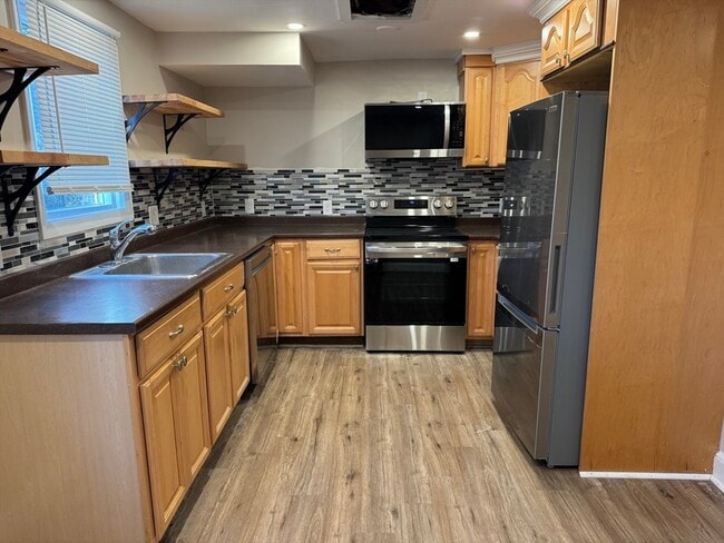 Photo - 66 Gardner St