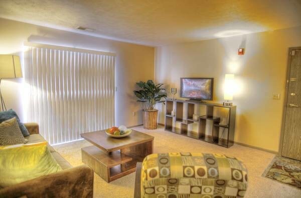 Photo - The Falgrove