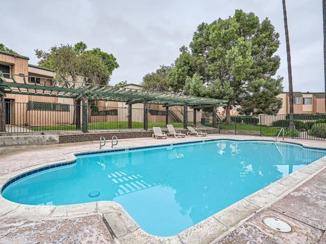 Photo - 8769 Lake Murray Blvd Unidad 1