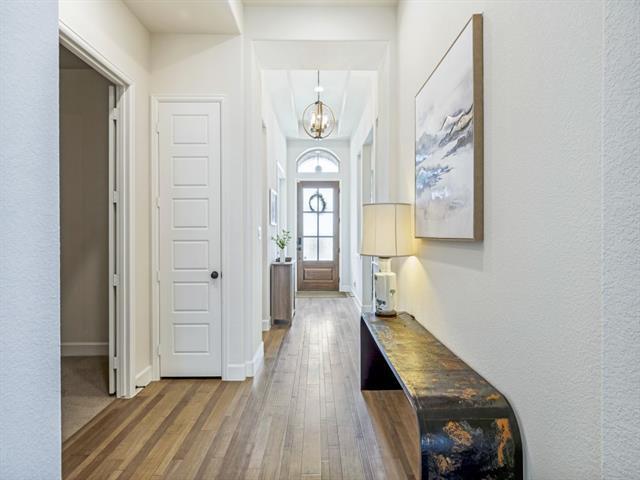 Photo - 2450 Kates Pl