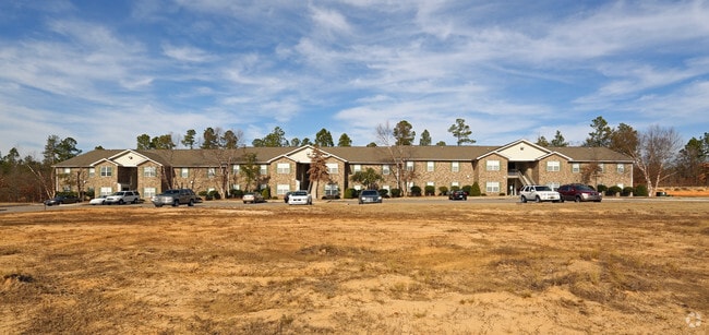 Photo - Rosewood at Aiken