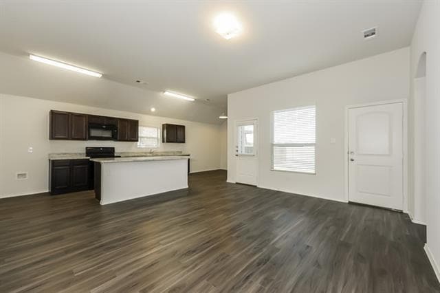 Photo - 1814 Jasmine Dr