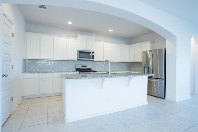 Photo - 345 Horsemint Way