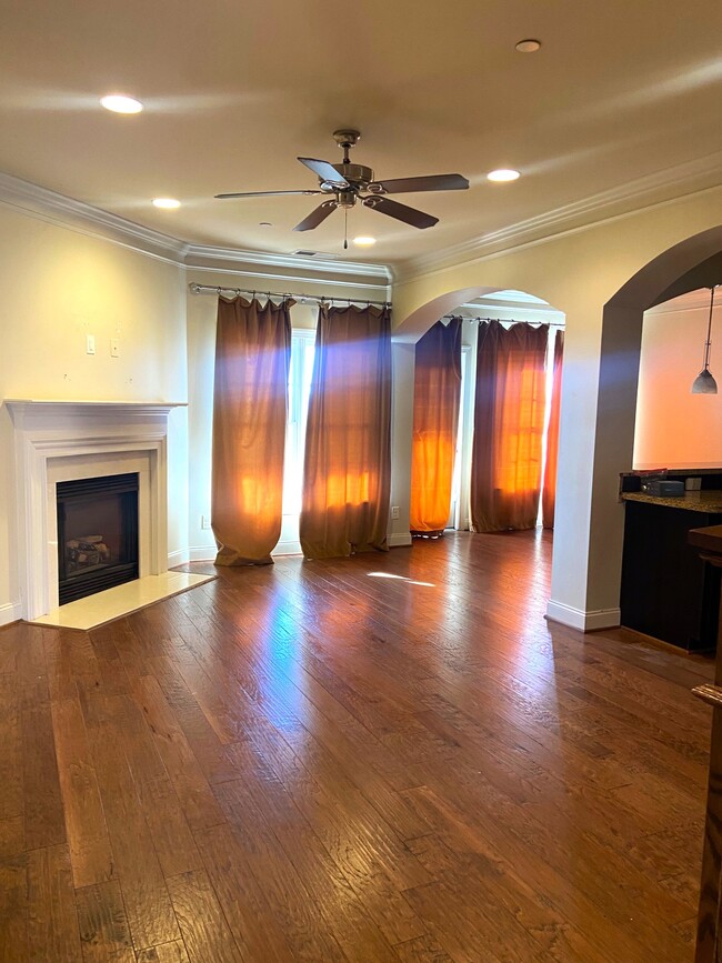 Photo - 4106 Eagle Ridge Ct