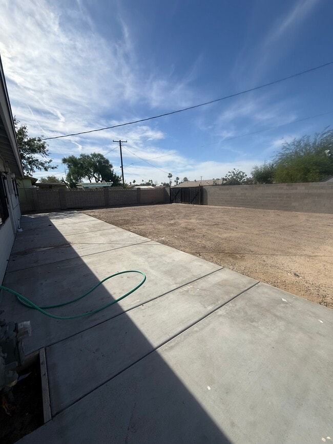 Photo - 508 E Euclid Ave